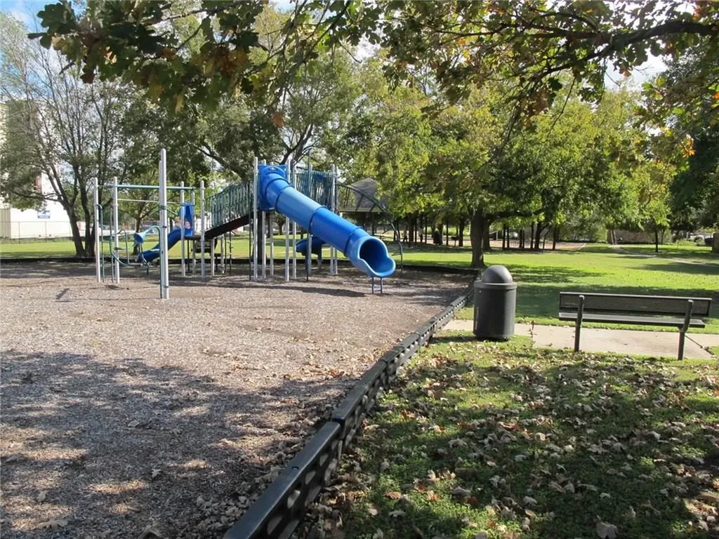 1922 Tawakoni Drive Round Rock TX 78664