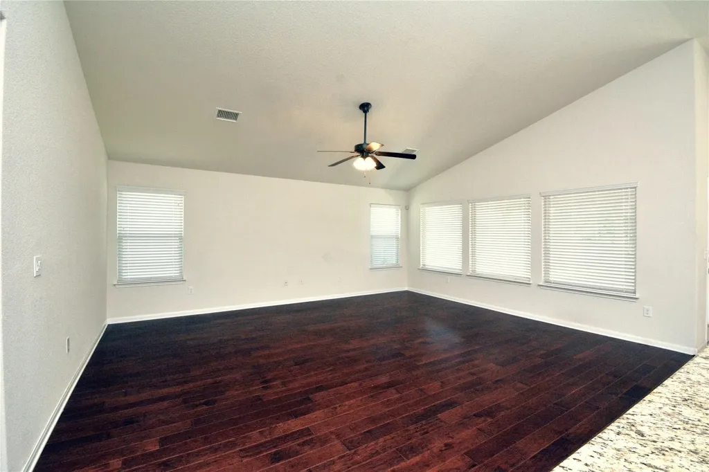 1922 Tawakoni Drive Round Rock TX 78664