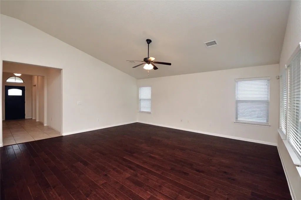 1922 Tawakoni Drive Round Rock TX 78664