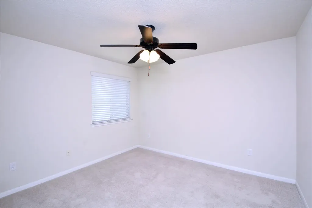 1922 Tawakoni Drive Round Rock TX 78664