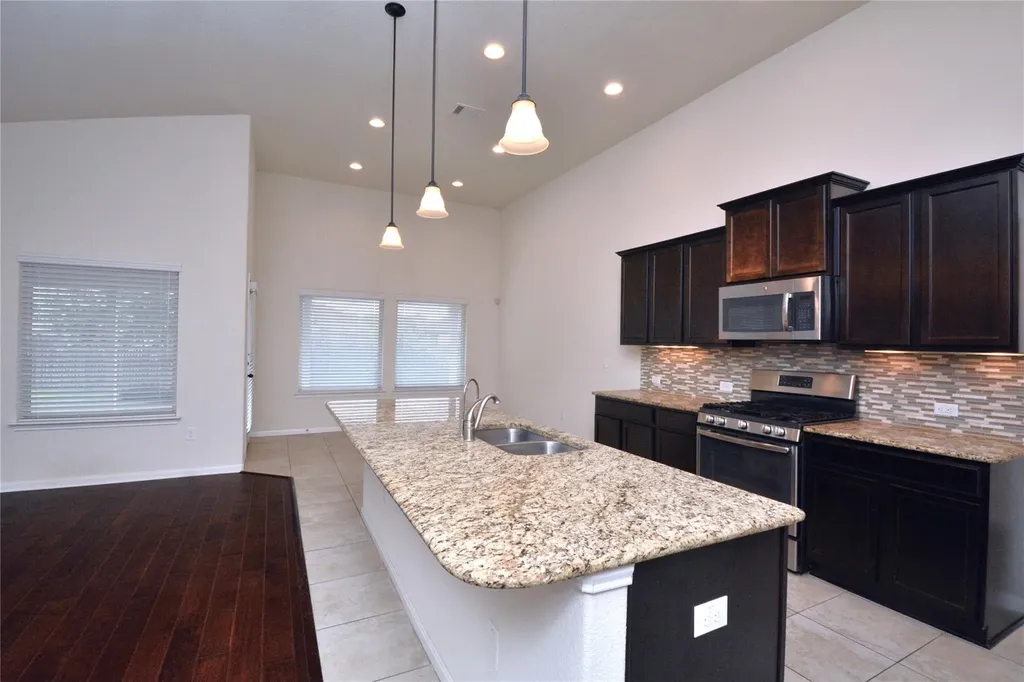 1922 Tawakoni Drive Round Rock TX 78664