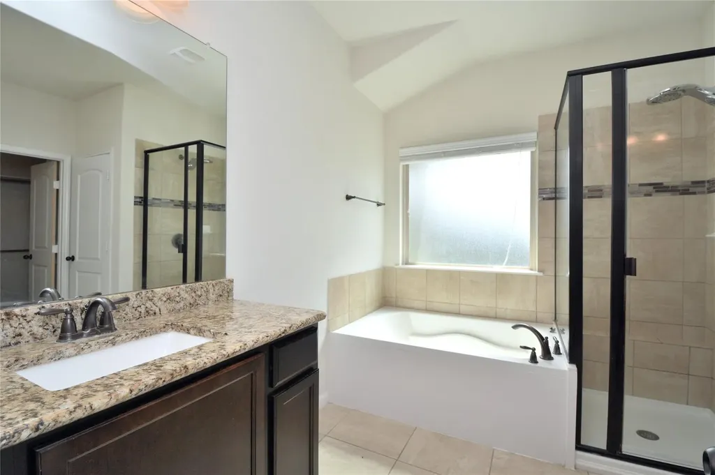 1922 Tawakoni Drive Round Rock TX 78664