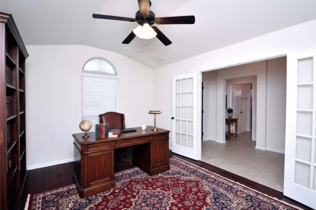 1922 Tawakoni Drive Round Rock TX 78664