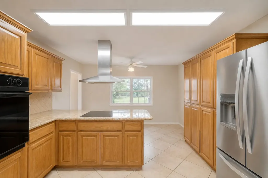 153 Pleasant Grove Road Elgin TX 78621