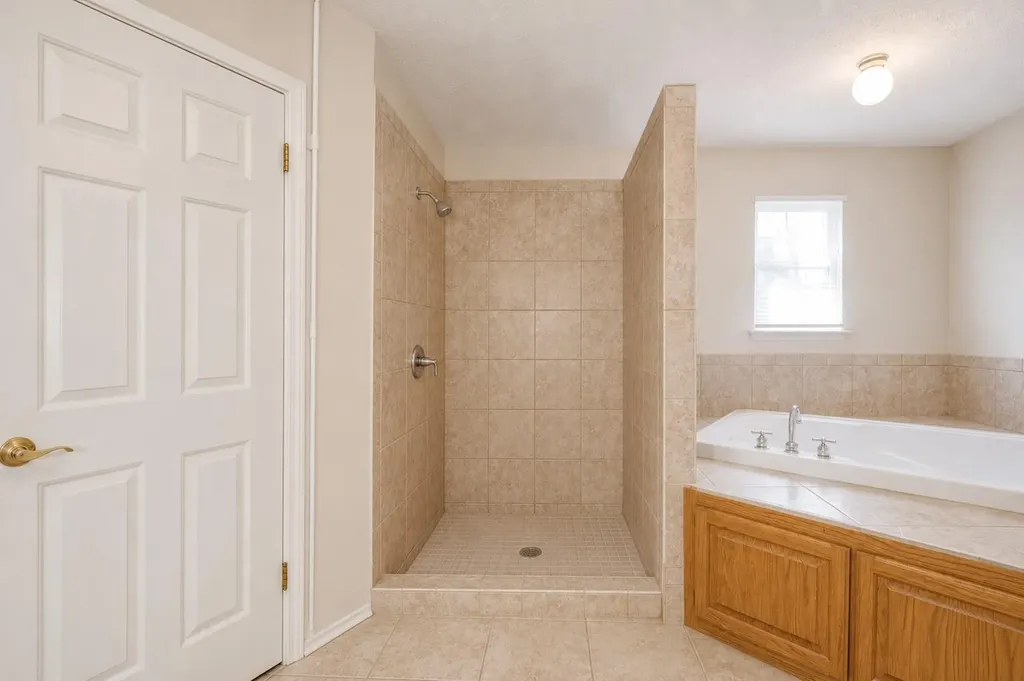 153 Pleasant Grove Road Elgin TX 78621