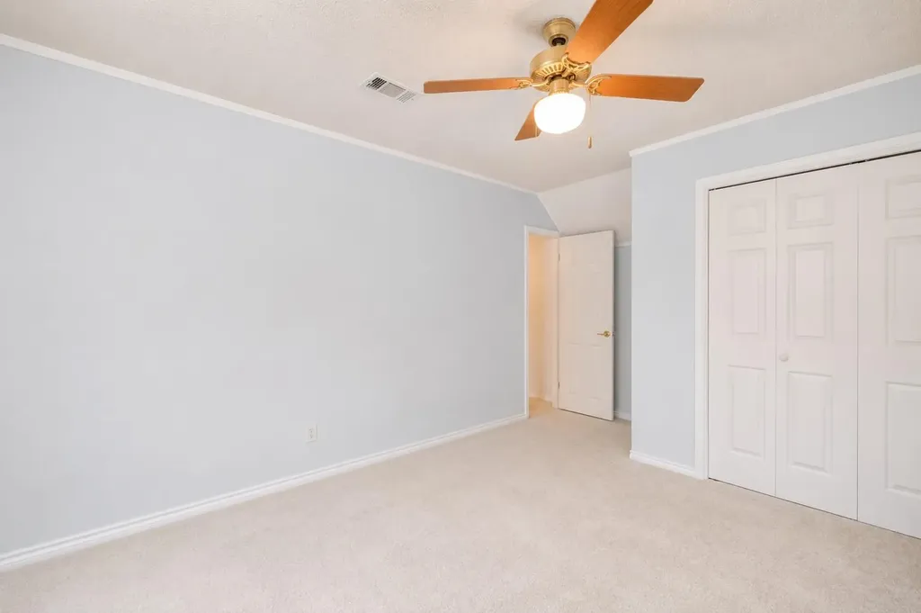153 Pleasant Grove Road Elgin TX 78621