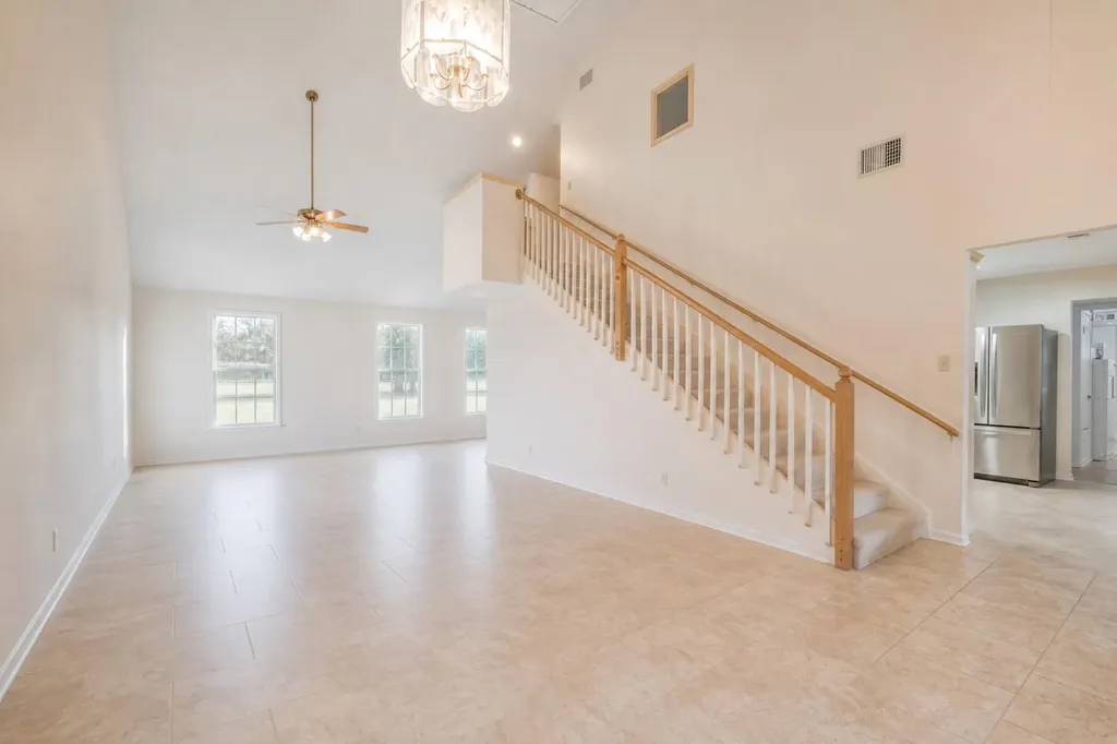 153 Pleasant Grove Road Elgin TX 78621