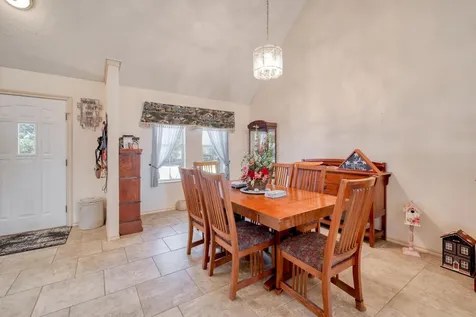 153 Pleasant Grove Road Elgin TX 78621