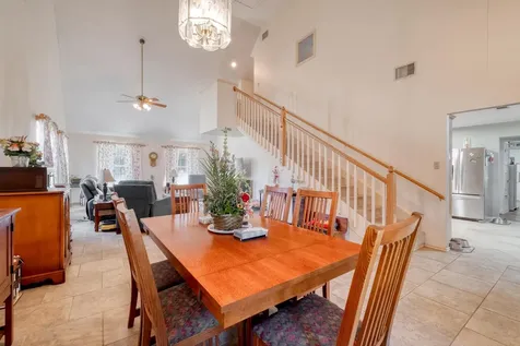 153 Pleasant Grove Road Elgin TX 78621