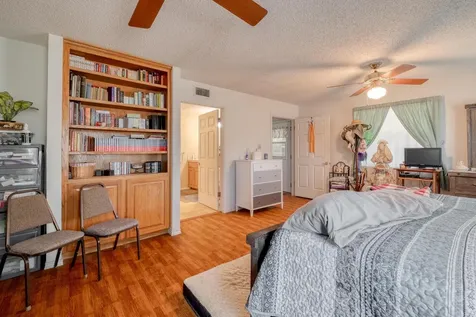 153 Pleasant Grove Road Elgin TX 78621