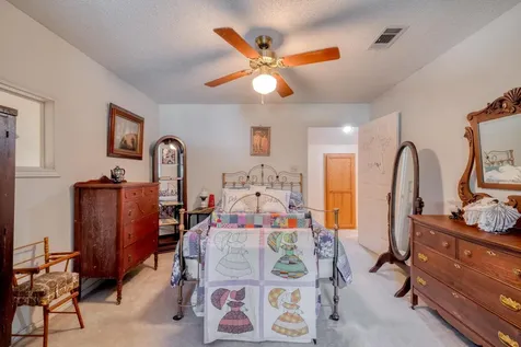 153 Pleasant Grove Road Elgin TX 78621