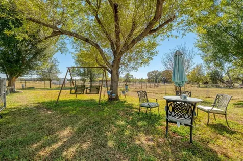 153 Pleasant Grove Road Elgin TX 78621