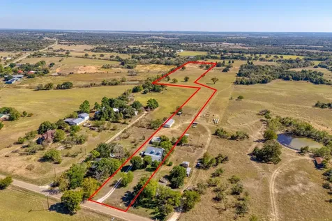 153 Pleasant Grove Road Elgin TX 78621