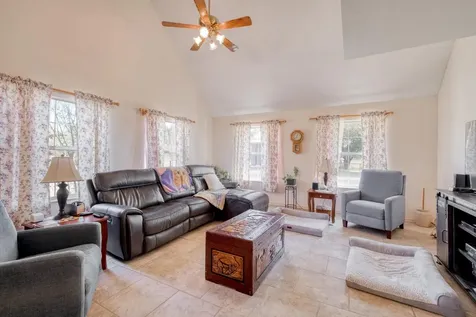 153 Pleasant Grove Road Elgin TX 78621