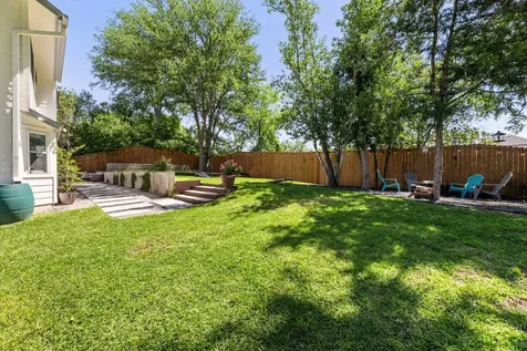6303 Waynesburg Cove Austin TX 78723