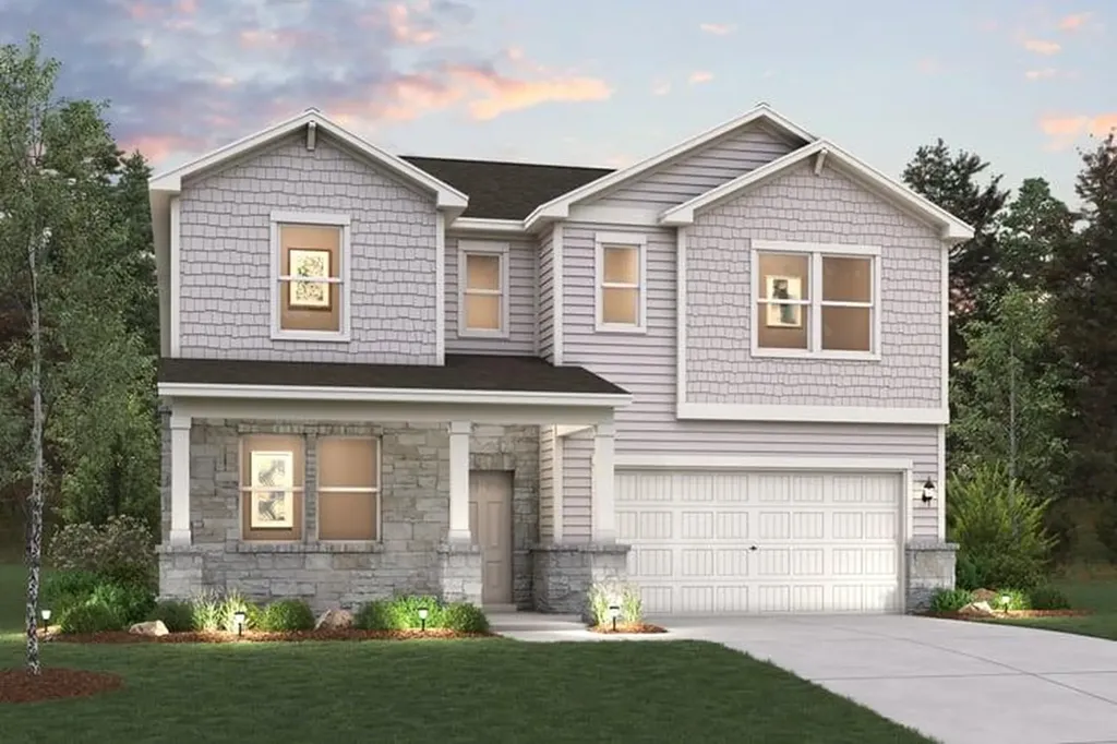 4808 Bridwell Austin TX 78754