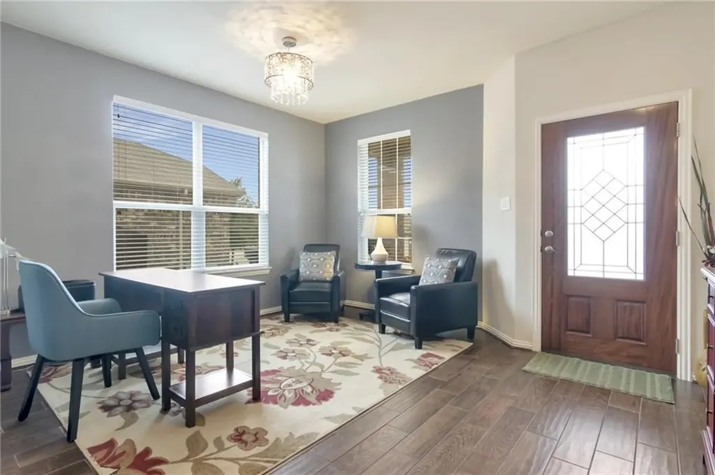 252 Pond View Pass Buda TX 78610