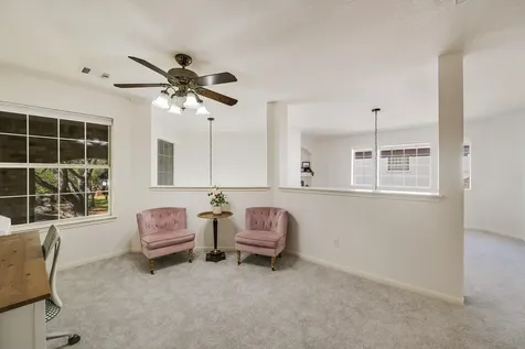 806 Mountain View Drive Pflugerville TX 78660