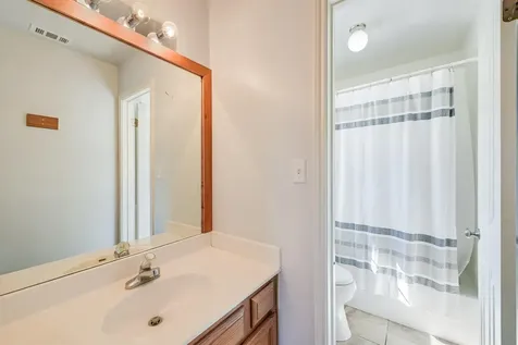 806 Mountain View Drive Pflugerville TX 78660