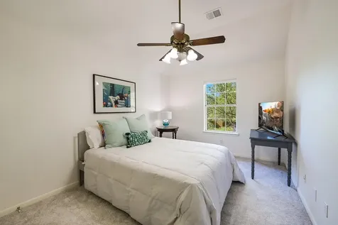 806 Mountain View Drive Pflugerville TX 78660