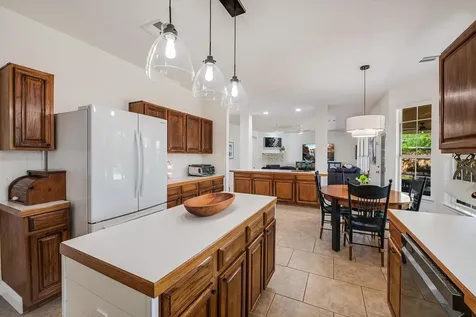806 Mountain View Drive Pflugerville TX 78660