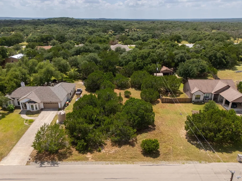 1170 Misty Lane Spring Branch TX 78070