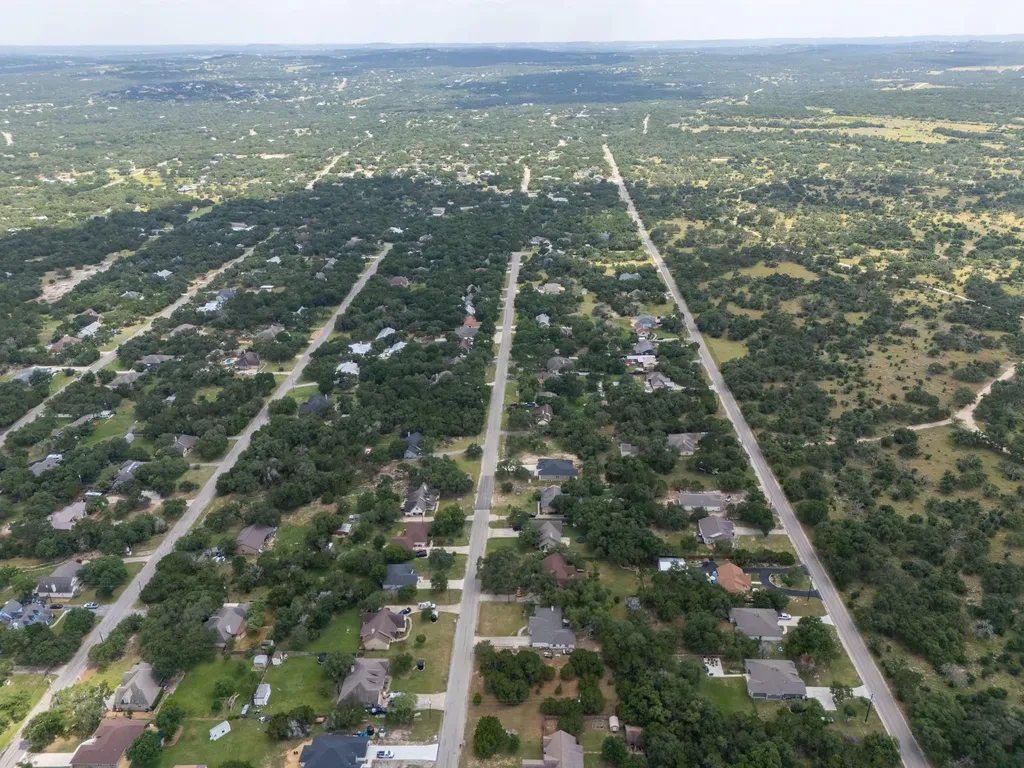 1170 Misty Lane Spring Branch TX 78070