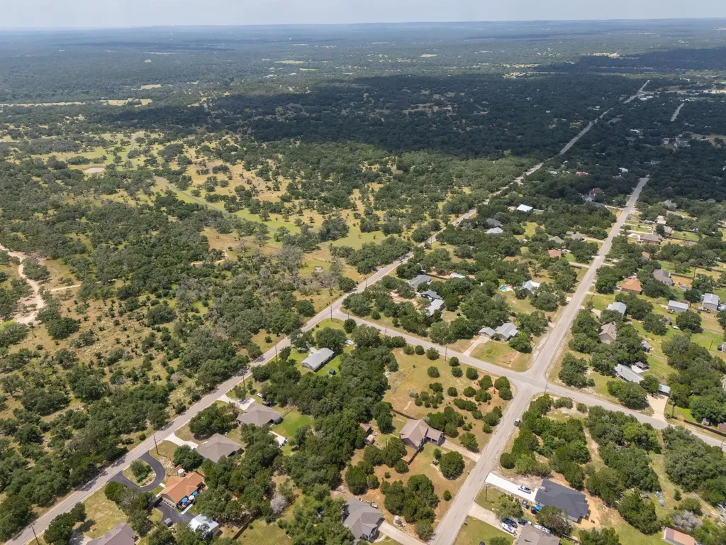 1170 Misty Lane Spring Branch TX 78070