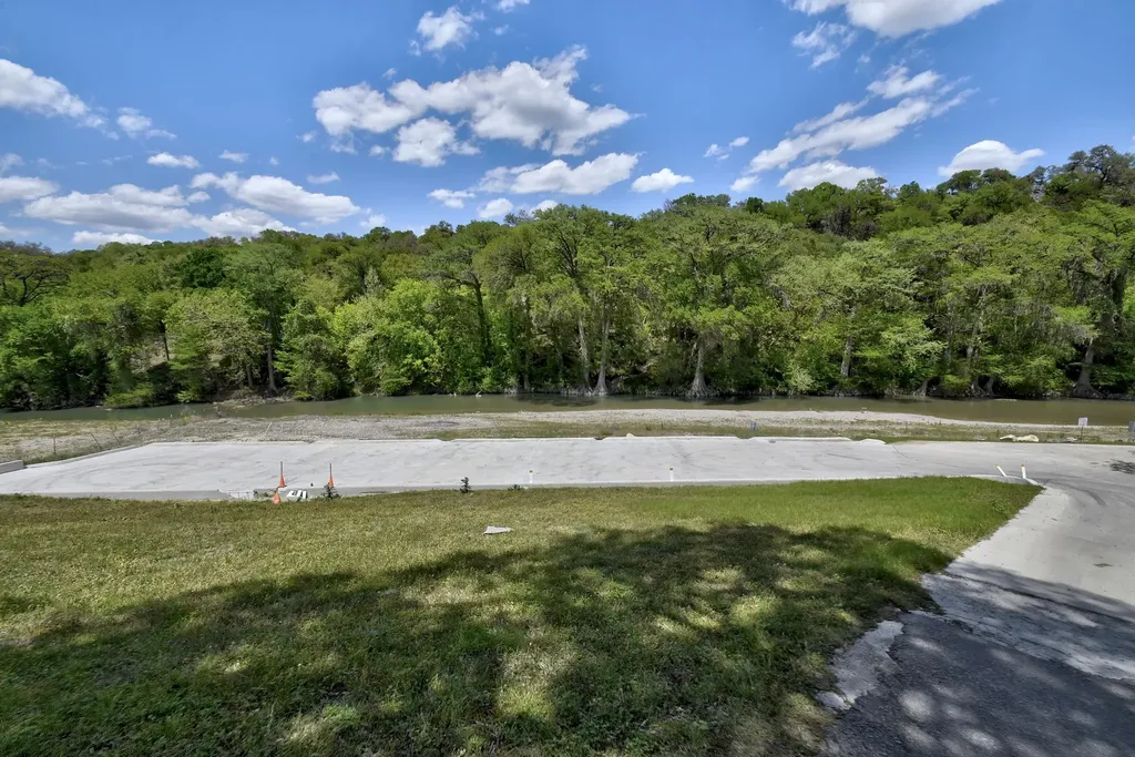 1170 Misty Lane Spring Branch TX 78070