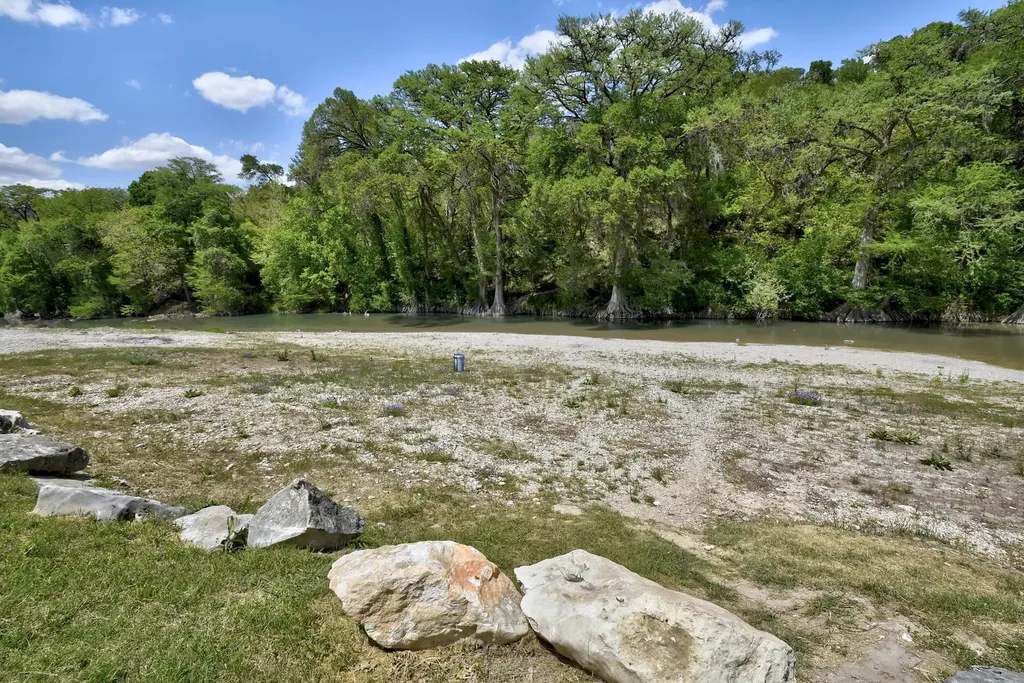 1170 Misty Lane Spring Branch TX 78070