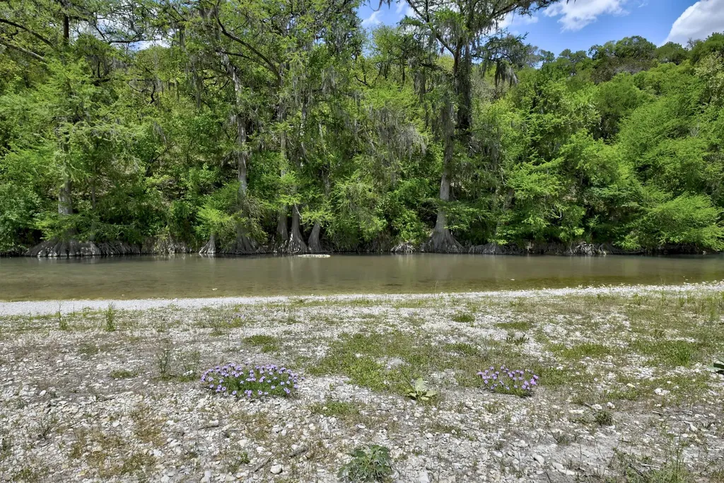 1170 Misty Lane Spring Branch TX 78070