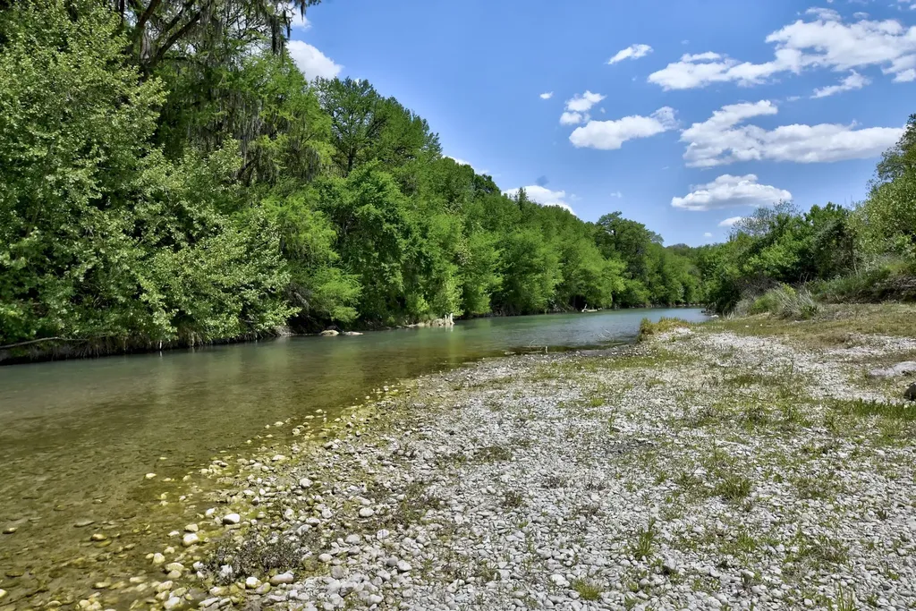 1170 Misty Lane Spring Branch TX 78070