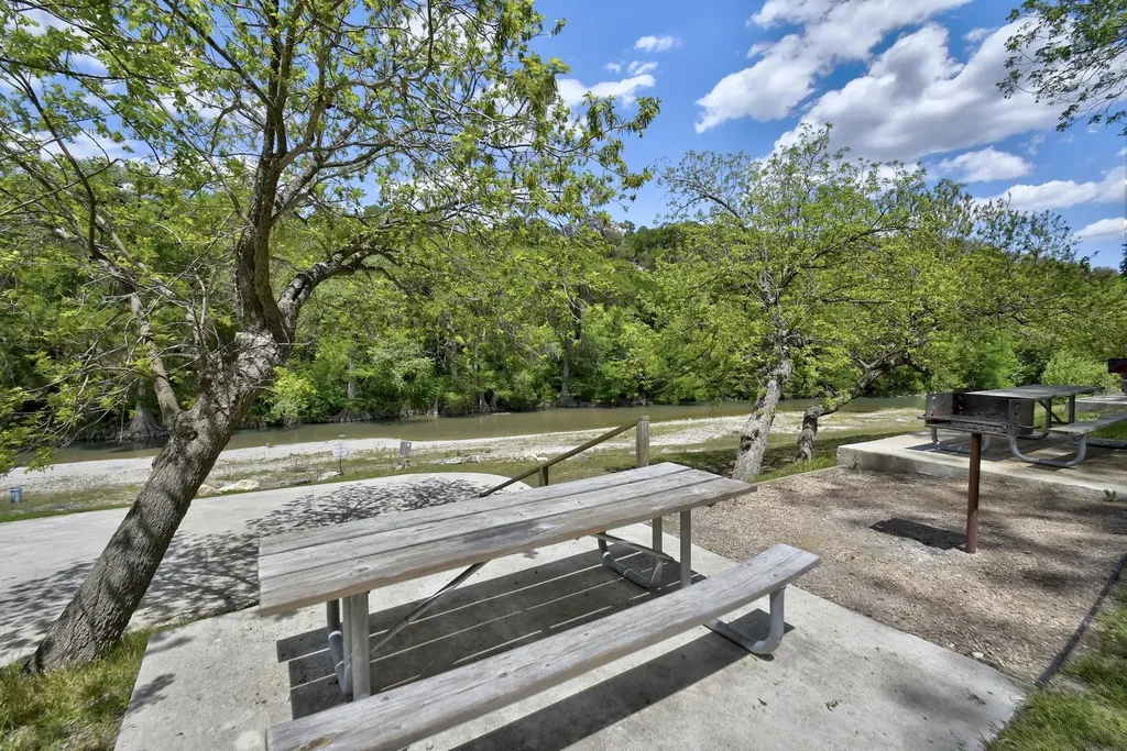 1170 Misty Lane Spring Branch TX 78070