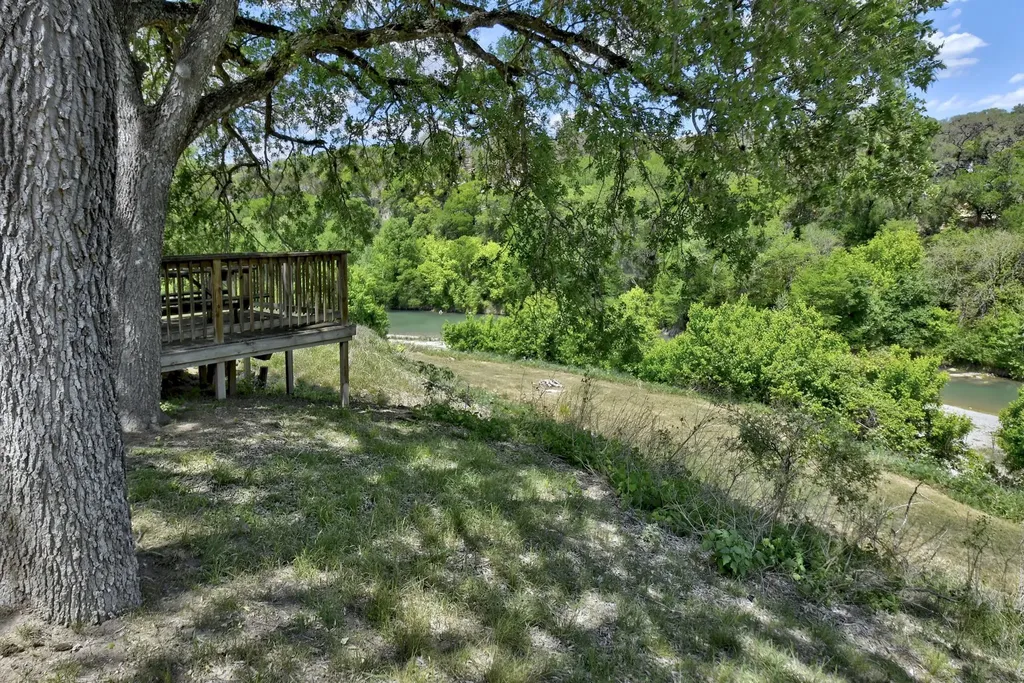 1170 Misty Lane Spring Branch TX 78070