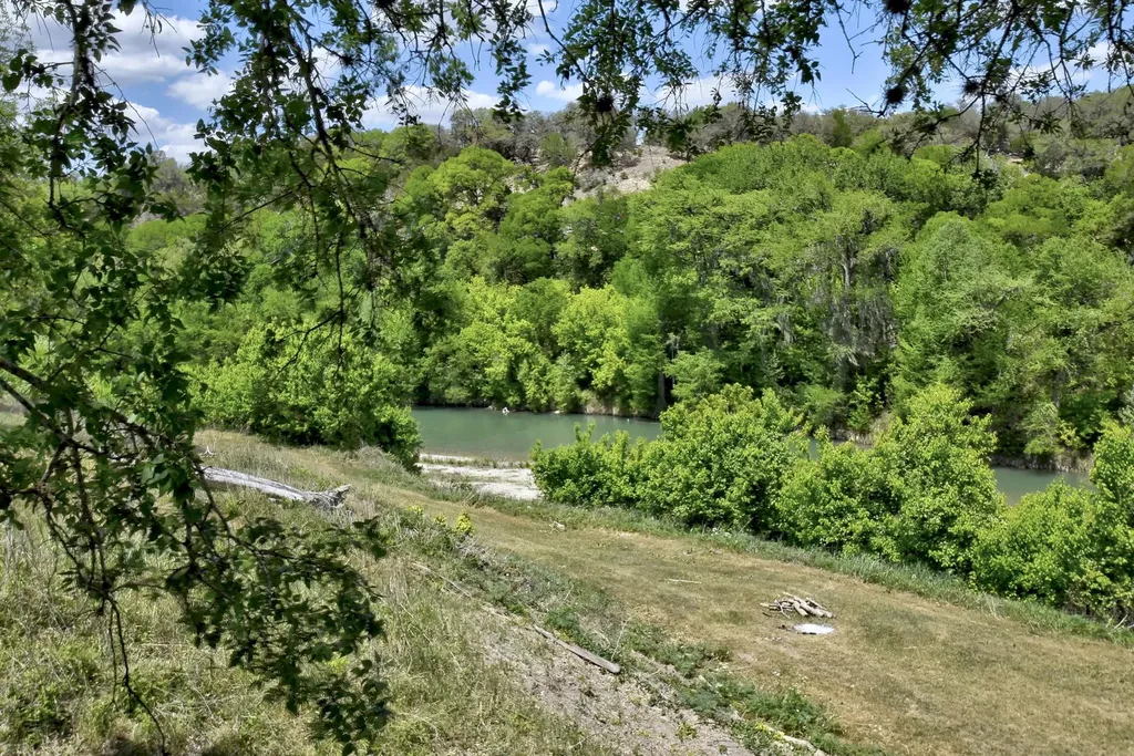 1170 Misty Lane Spring Branch TX 78070