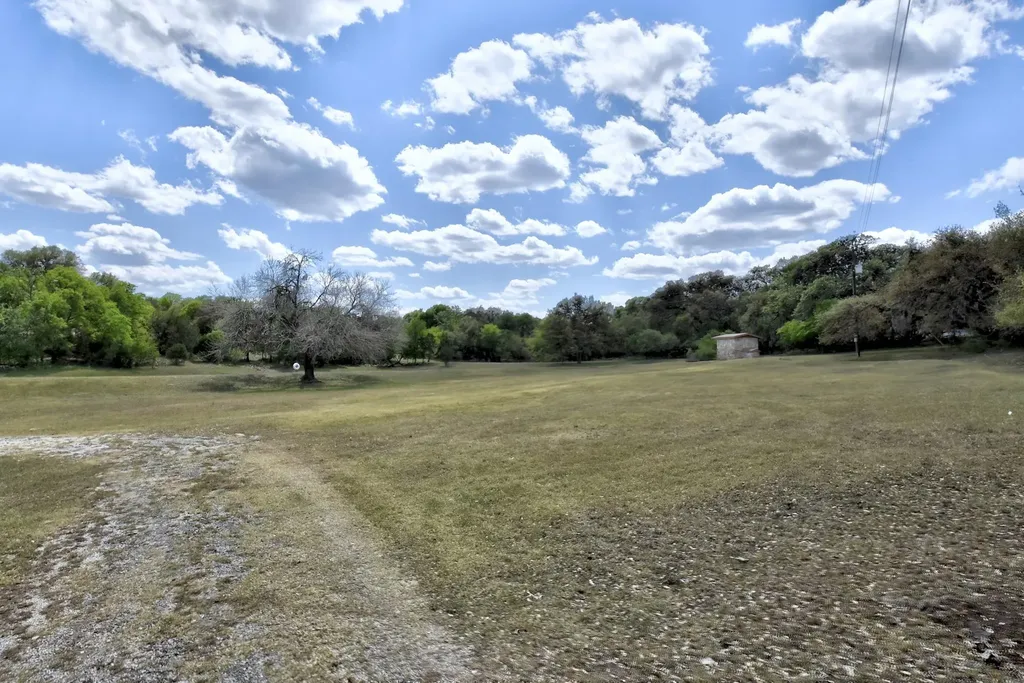 1170 Misty Lane Spring Branch TX 78070