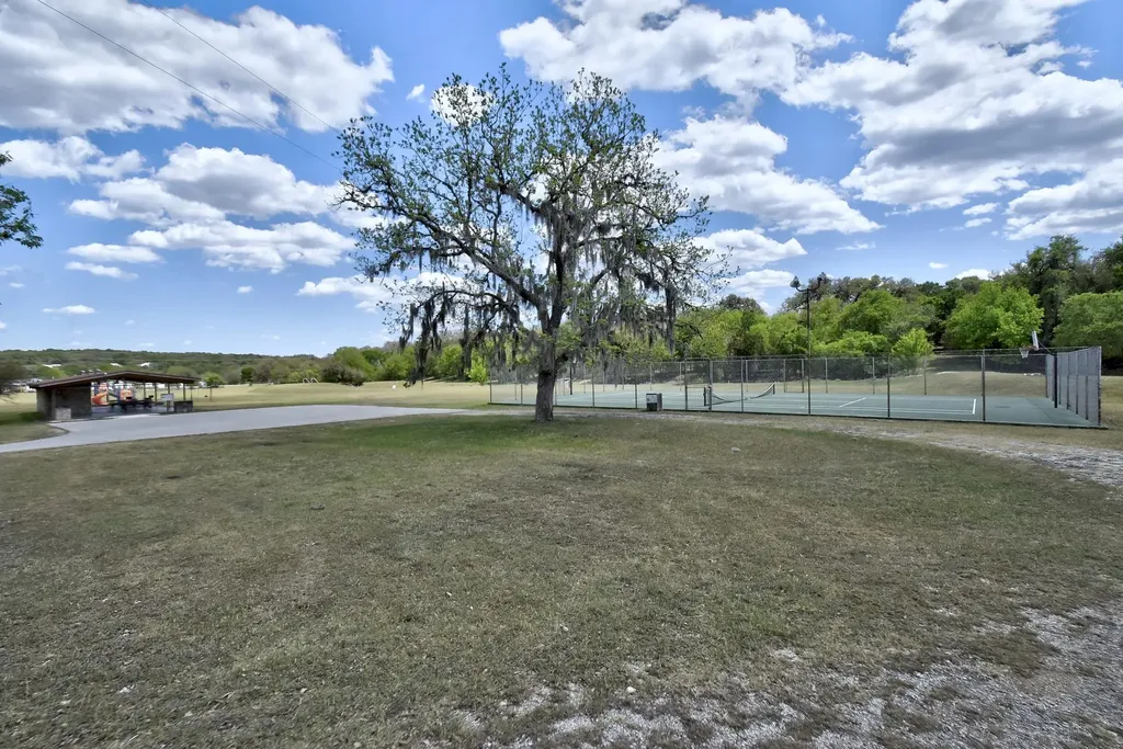 1170 Misty Lane Spring Branch TX 78070