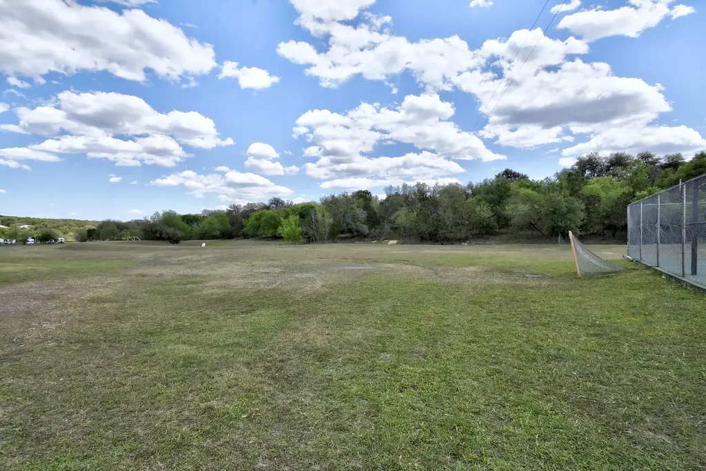 1170 Misty Lane Spring Branch TX 78070