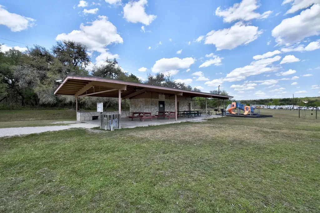 1170 Misty Lane Spring Branch TX 78070