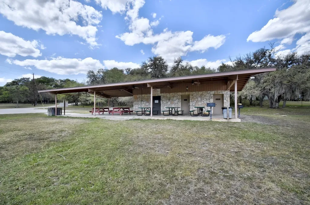 1170 Misty Lane Spring Branch TX 78070