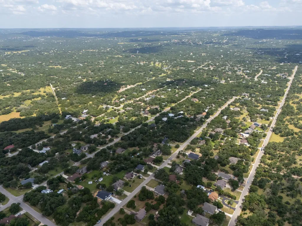 1170 Misty Lane Spring Branch TX 78070