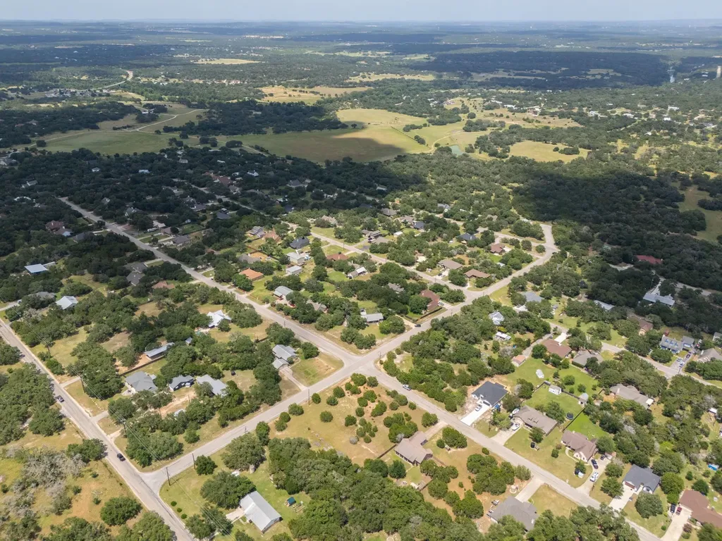 1170 Misty Lane Spring Branch TX 78070