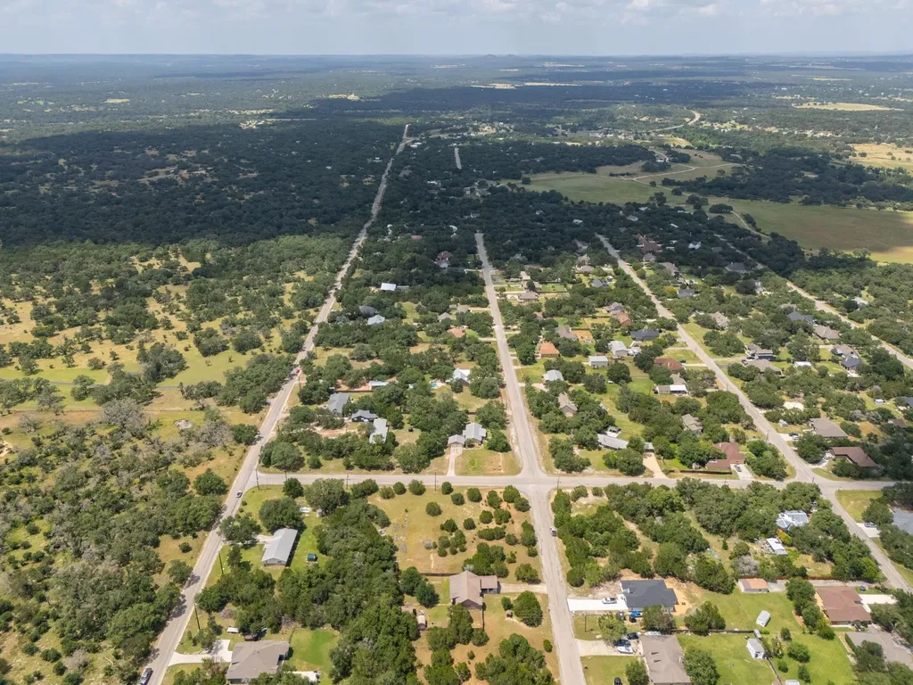 1170 Misty Lane Spring Branch TX 78070