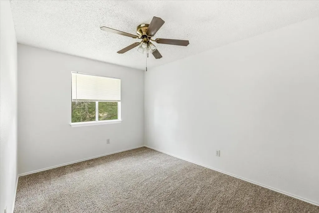 1421 Garden Path Drive Round Rock TX 78664