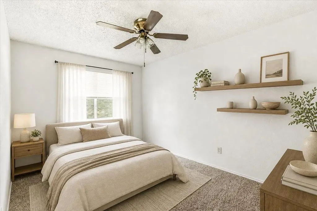 1421 Garden Path Drive Round Rock TX 78664