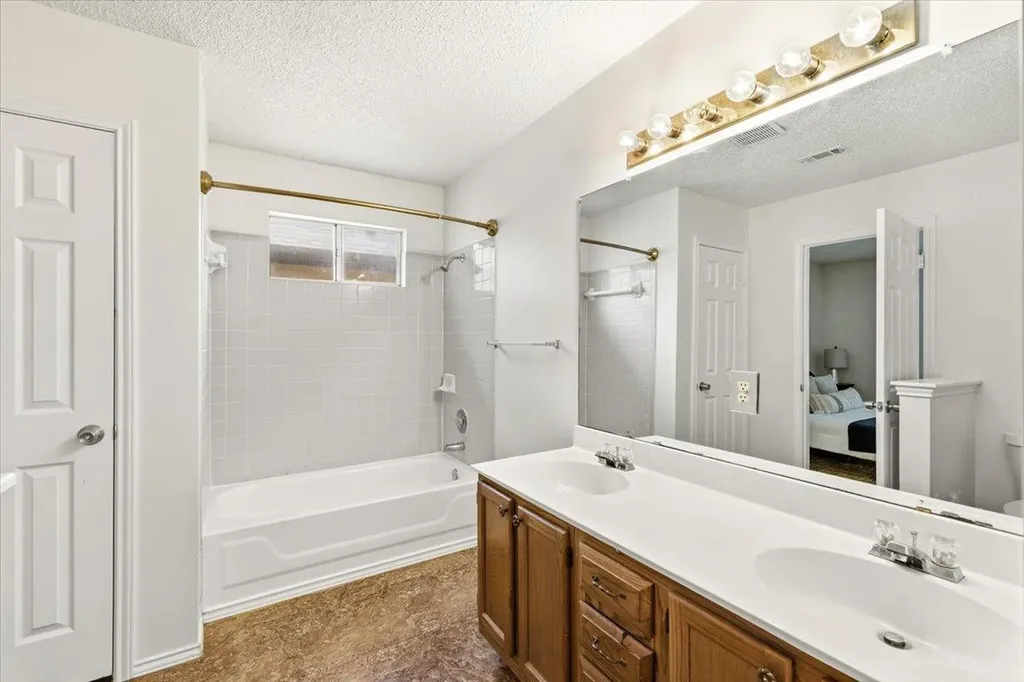1421 Garden Path Drive Round Rock TX 78664