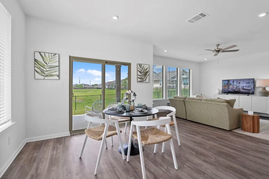 2209B Cornfield Drive Pflugerville TX 78660
