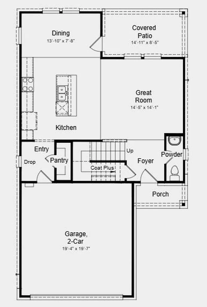 5829 Taunte Drive Del Valle TX 78617