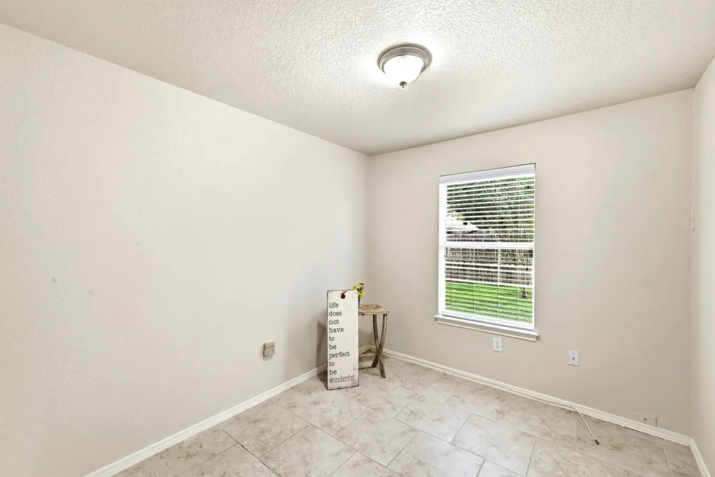 186 Prairie Springs Loop Georgetown TX 78626