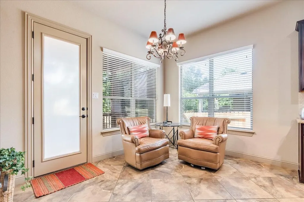 1428 Rowan Drive Georgetown TX 78628